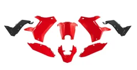 racetech-rtech-komplet-plastikow-bez-przedniego-blotnika-t7-revolution