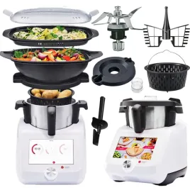 monsieur-cuisine-smart-model-2022-lidlomix-8-cali