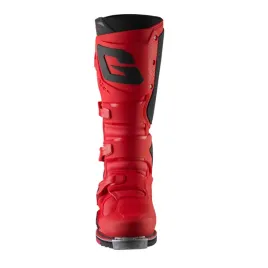 gaerne-buty-cross-enduro-model-sg-22-red-kolor-czerwony-rozmiar-41