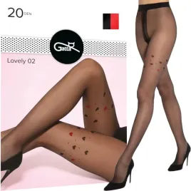 gatta-rajstopy-lovely-02-r-5-xl-serduszka