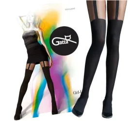 gatta-rajstopy-girl-up-01-r-4-l-jak-ponczochy