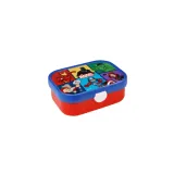 lunchbox-mepal-avengers