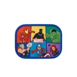 lunchbox-mepal-avengers-stan-nowy