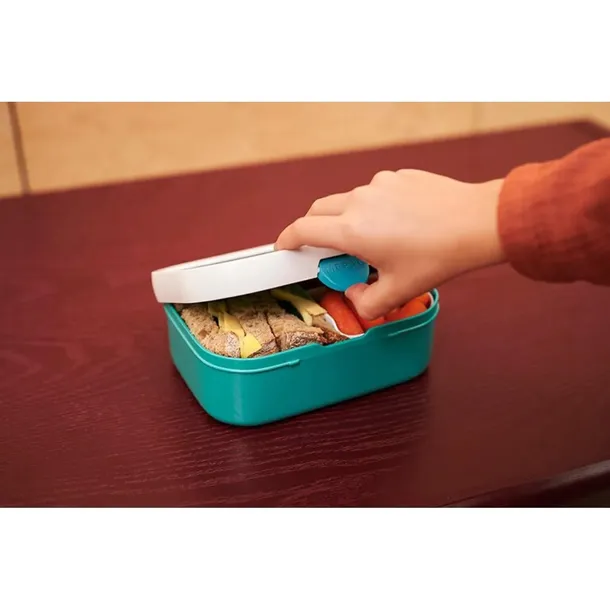 lunchbox-mepal-avengers-stan-nowy
