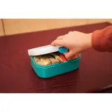 lunchbox-mepal-avengers-stan-nowy