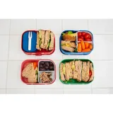 lunchbox-mepal-avengers-stan-nowy