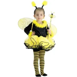 stroj-dla-dzieci-urocza-pszczolka-carnival-toys-122-128-cm