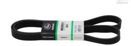 pasek-wielorowkowy-8pk1753-gates-gates