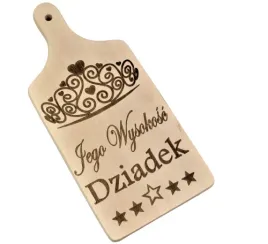 dzien-dziadka-deska-z-grawerem-prezent-dla-dziadka-zawieszka-gratis