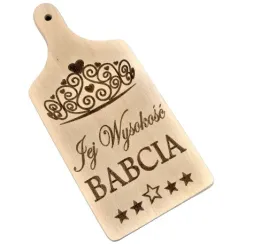 dzien-babci-deska-z-grawerem-prezent-dla-babci-zawieszka-gratis