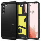 spigen-tough-armor-galaxy-s22-black