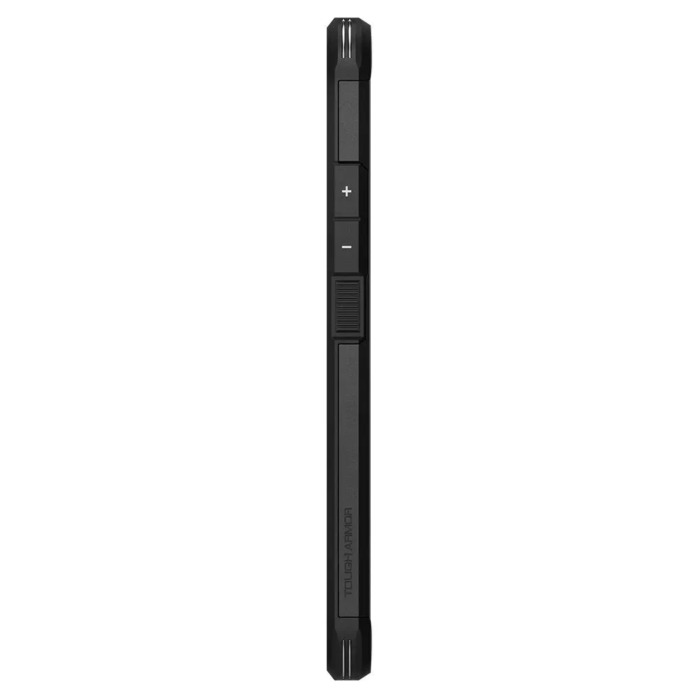 spigen-tough-armor-galaxy-s22-black