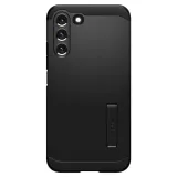 spigen-tough-armor-galaxy-s22-black-stan-nowy