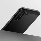 spigen-tough-armor-galaxy-s22-black-stan-nowy