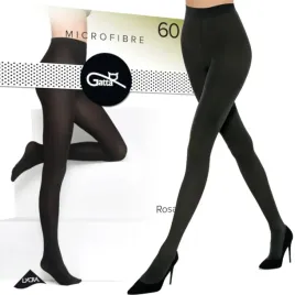gatta-rajstopy-rosalia-60-r-2-s-nero-grube