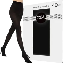 gatta-rajstopy-rosalia-40-r-2-s-nero-grube