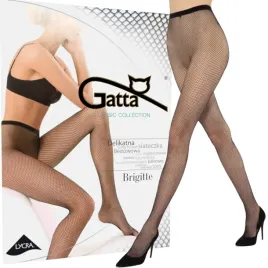 gatta-rajstopy-brigitte-01-r-1-2-nero-kabaretki