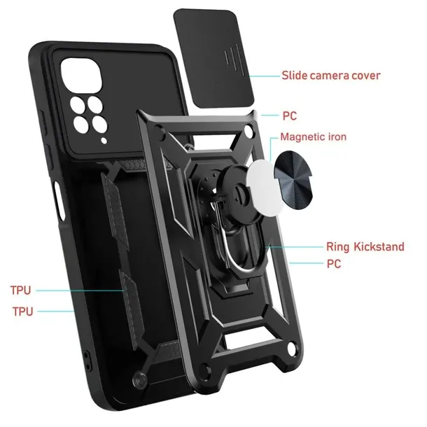 tech-protect-camshield-pro-xiaomi-redmi-note-11-11s-black-stan-nowy