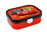 lunchbox-mepal-cars