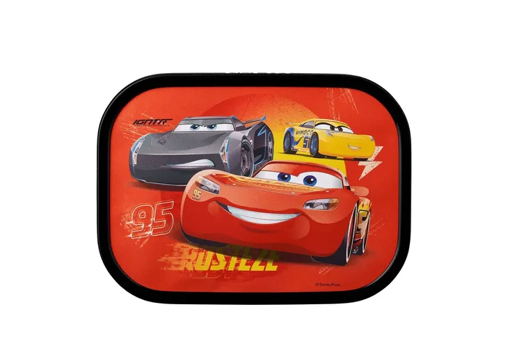 lunchbox-mepal-cars-stan-nowy