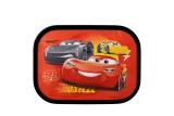lunchbox-mepal-cars-stan-nowy