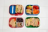 lunchbox-mepal-cars-stan-nowy