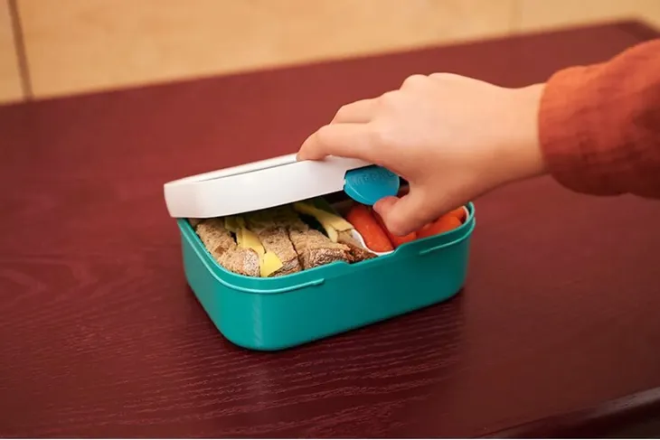 lunchbox-mepal-cars-stan-nowy
