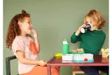 lunchbox-mepal-cars-stan-nowy