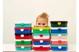 lunchbox-mepal-cars-stan-nowy