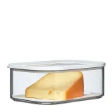 pojemnik-na-ser-mepal-modula-2000-ml