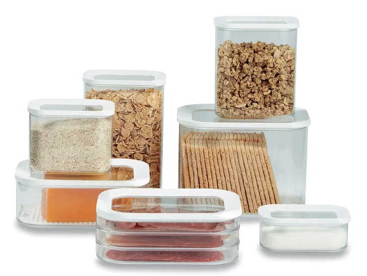 pojemnik-na-ser-mepal-modula-2000-ml-stan-nowy