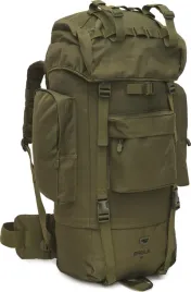 plecak-trekkingowy-turystyczny-taktyczny-nils-eagle-pojemnosc-70-l