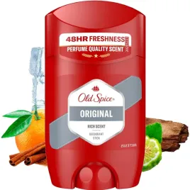 old-spice-sztyft-original