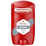 old-spice-sztyft-original-stan-nowy