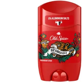 old-spice-dezodorant-sztyft-bearglove-stick