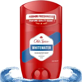 old-spice-sztyft-whitewater
