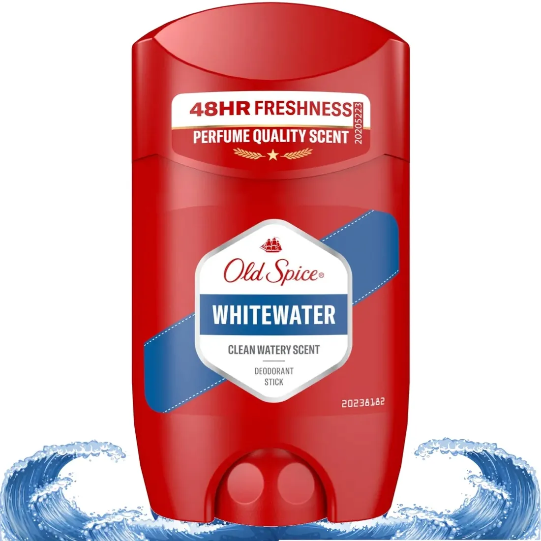 old-spice-sztyft-whitewater