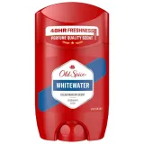 old-spice-sztyft-whitewater-stan-nowy
