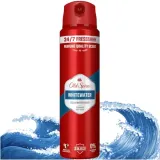 old-spice-dezodorant-whitewater-spray
