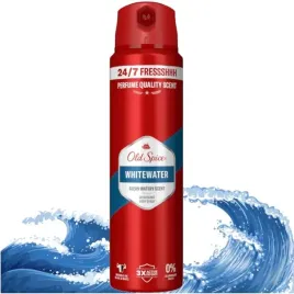 old-spice-dezodorant-whitewater-spray
