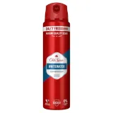 old-spice-dezodorant-whitewater-spray-stan-nowy