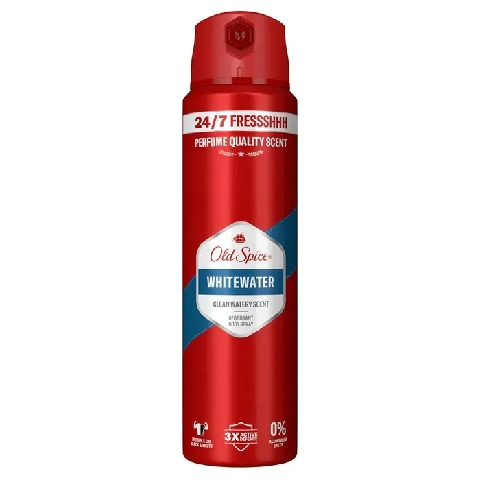 old-spice-dezodorant-whitewater-spray