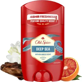 old-spice-dezodorant-sztyft-deep-sea-stick