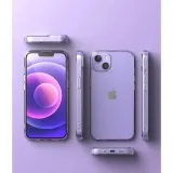 ringke-fusion-iphone-13-clear-stan-nowy
