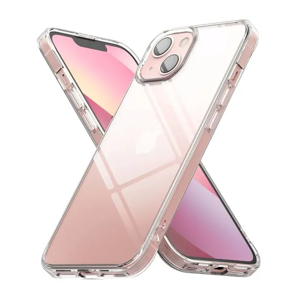 ringke-fusion-iphone-13-clear-stan-nowy