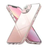 ringke-fusion-iphone-13-clear-stan-nowy