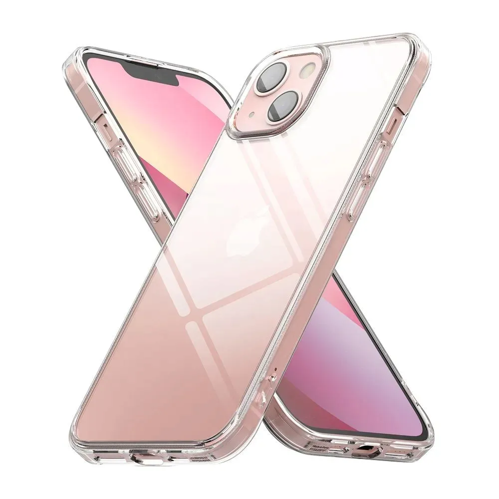 ringke-fusion-iphone-13-clear