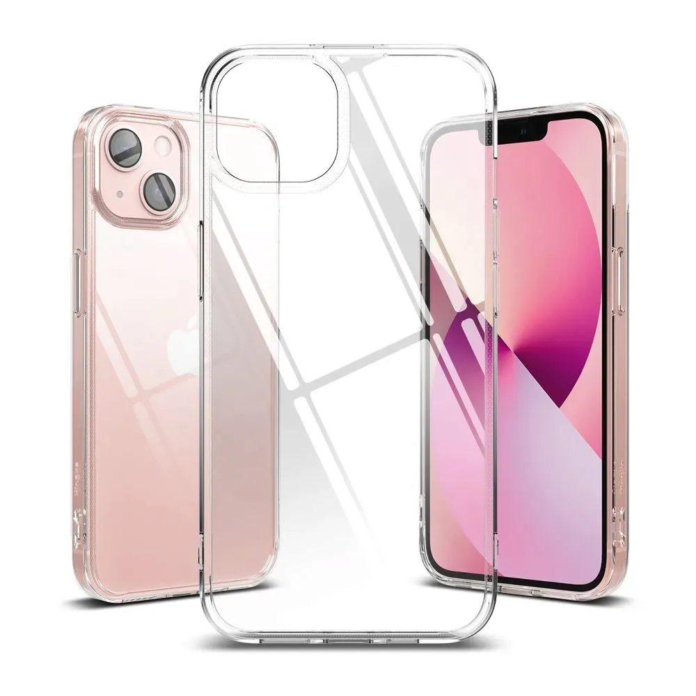 ringke-fusion-iphone-13-clear