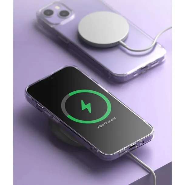 ringke-fusion-iphone-13-clear-stan-nowy