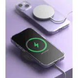 ringke-fusion-iphone-13-clear-stan-nowy